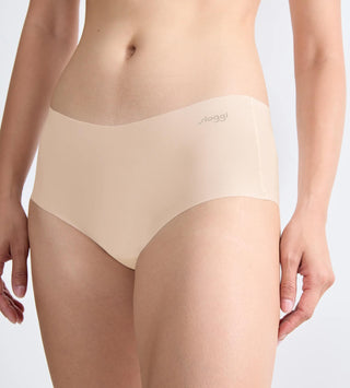 sloggi ZERO Microfibre 2.0 Short