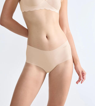 sloggi ZERO Microfibre 2.0 Short