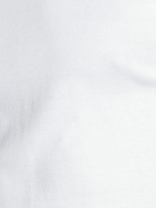 MEN T-shirt