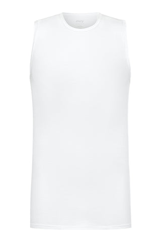 2801 City-Shirt