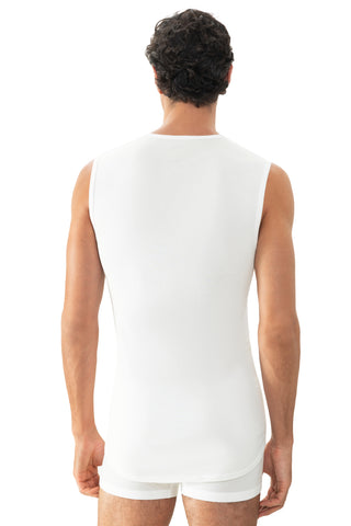 2801 City-Shirt