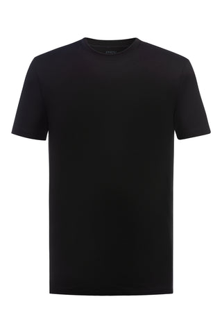 46003 Shirt