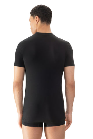 46003 Shirt