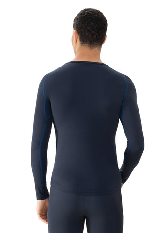 43004 Longsleeve