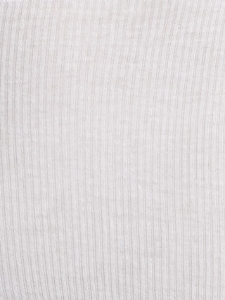 WOMEN Pants