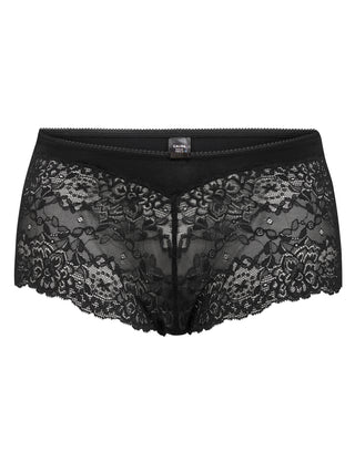 WOMEN Panty