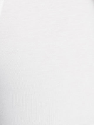 MEN Classic brief