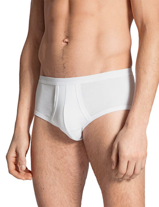 MEN Classic brief