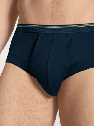 MEN Classic brief