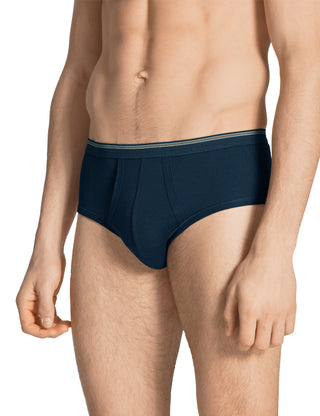 MEN Classic brief