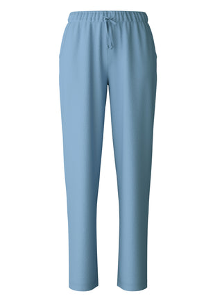 DAMEN Hose, endless sky