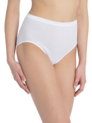 WOMEN Midi brief