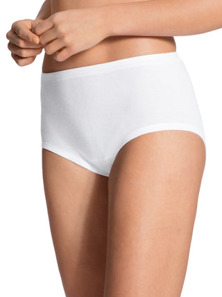 WOMEN Midi brief