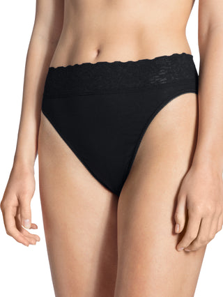 WOMEN Brief