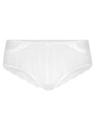 Panty, regular cut
