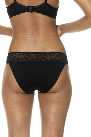 79802 Mini-Slip