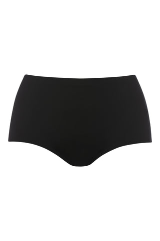 Panty