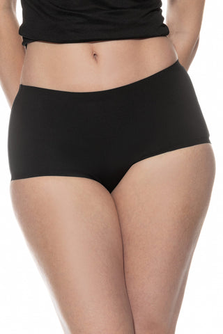 79003 Panty