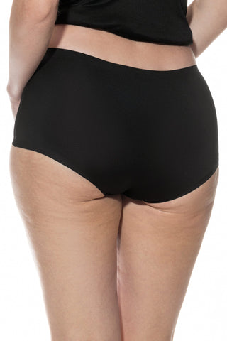 Panty