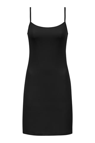 55205 Body-Dress