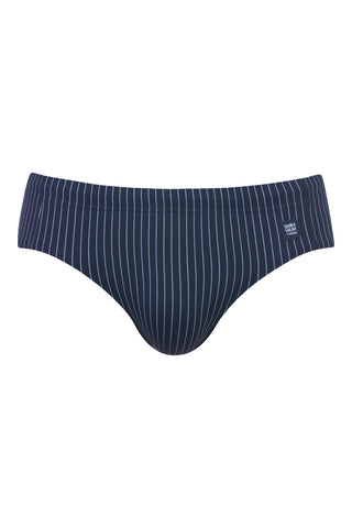 Badehose