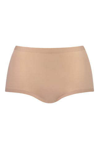 79003 Panty