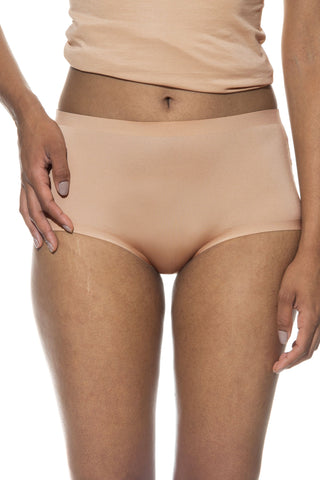 79003 Panty