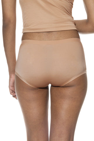 79003 Panty