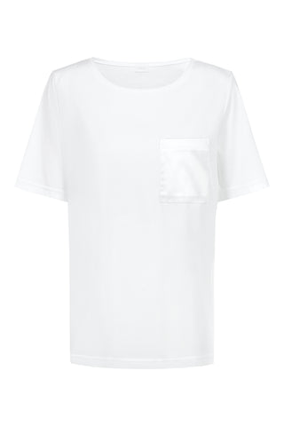17213 Shirt