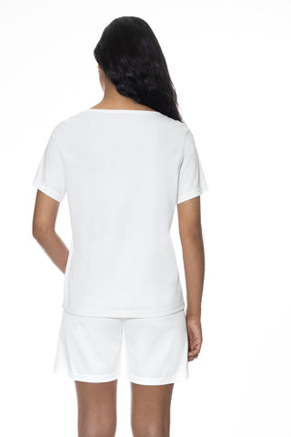 17213 Shirt