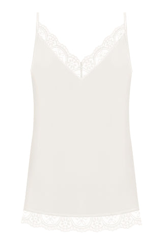 75134 Camisole