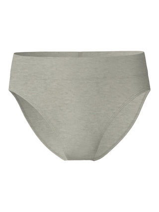WOMEN Brief