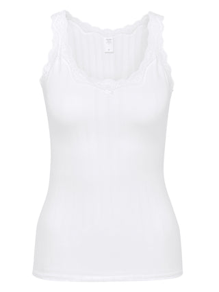 WOMEN Tank top
