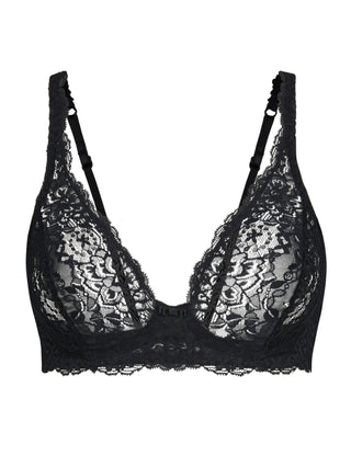 WOMEN Soft bra