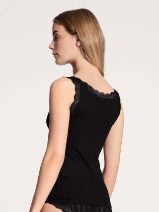 WOMEN Tank top