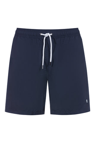 Badeshorts