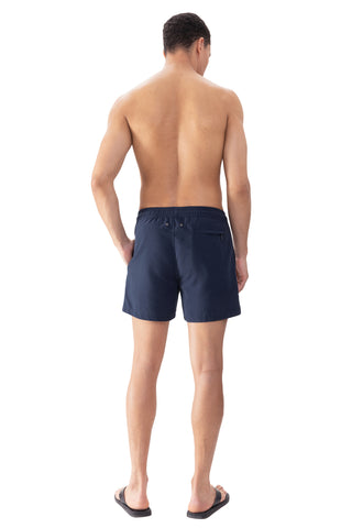 Badeshorts