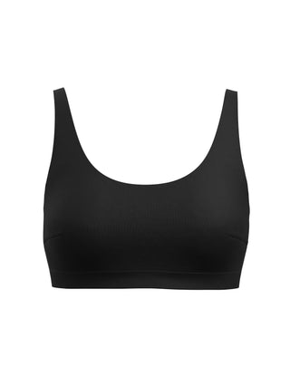 WOMEN Bustier