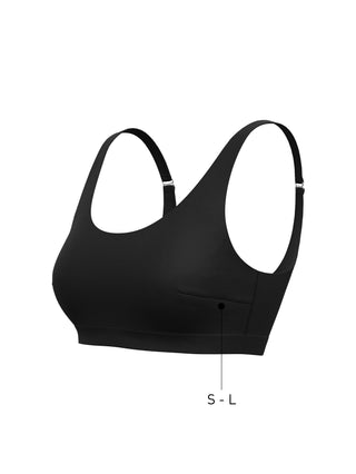 WOMEN Bustier