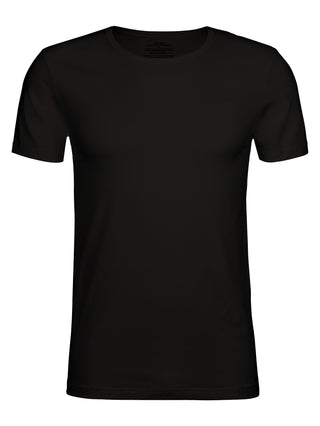 MEN T-shirt