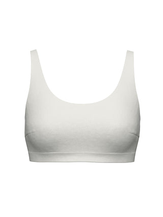 WOMEN Bustier