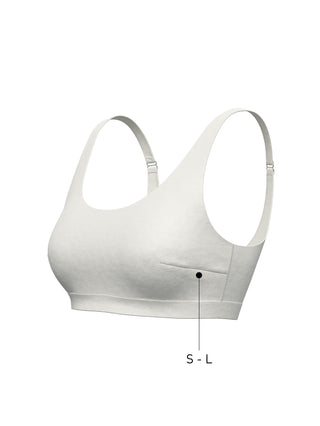 WOMEN Bustier