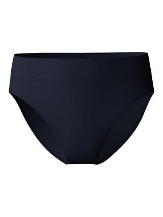 WOMEN Brief