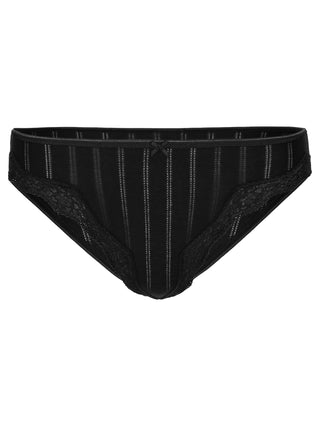 WOMEN Brief