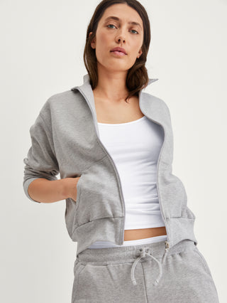WOMEN Jacket