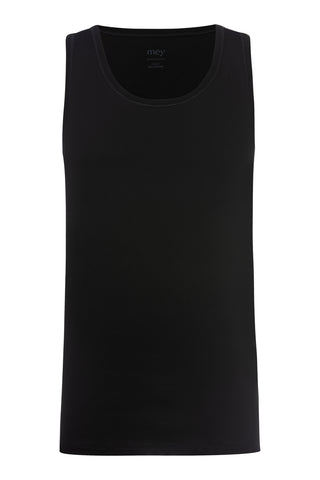 46000 Tank Top