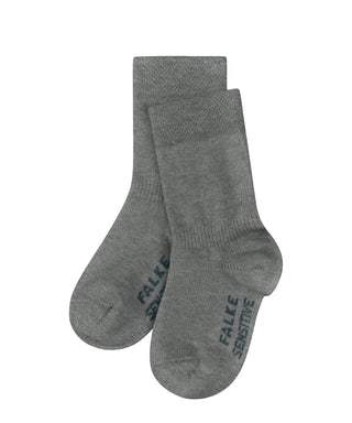 FALKE Sensitive Babys
