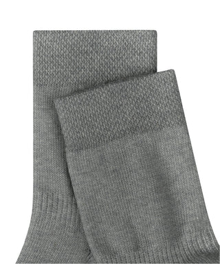 FALKE Sensitive Babys