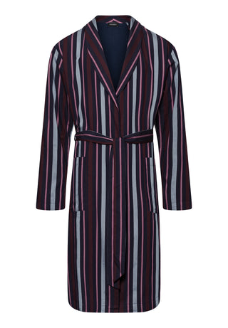 Night & Day Robe 115cm