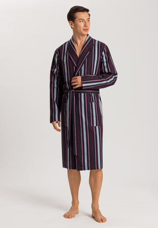 Night & Day Robe 115cm